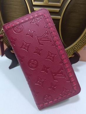 M64805 19.5X10.5X2cm XM (21)