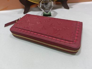 M64805 19.5X10.5X2cm XM (22)