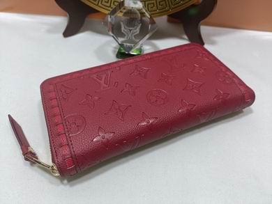 M64805 19.5X10.5X2cm XM (23)