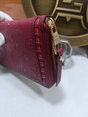 M64805 19.5X10.5X2cm XM (24)