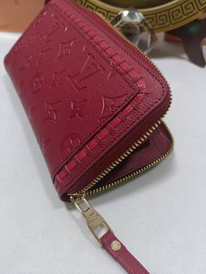 M64805 19.5X10.5X2cm XM (25)