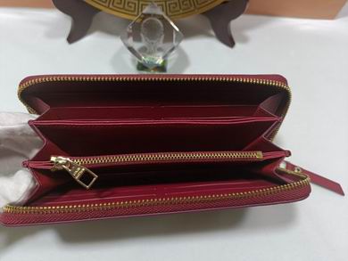 M64805 19.5X10.5X2cm XM (26)