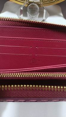 M64805 19.5X10.5X2cm XM (27)