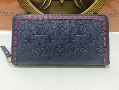 M64805 19.5X10.5X2cm XM (28)