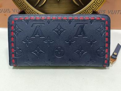 M64805 19.5X10.5X2cm XM (29)