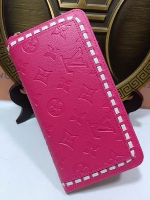 M64805 19.5X10.5X2cm XM (3)