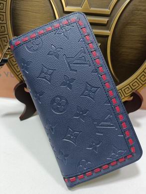 M64805 19.5X10.5X2cm XM (30)