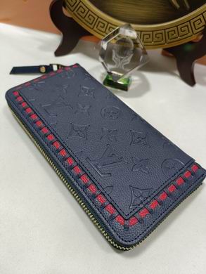 M64805 19.5X10.5X2cm XM (31)