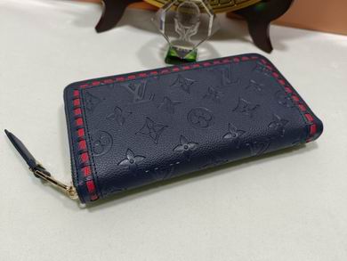 M64805 19.5X10.5X2cm XM (32)