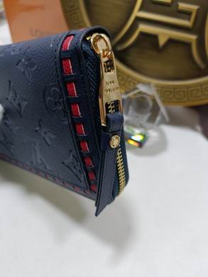 M64805 19.5X10.5X2cm XM (33)