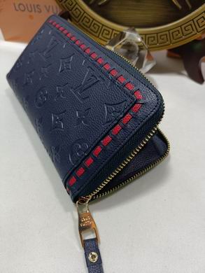 M64805 19.5X10.5X2cm XM (34)