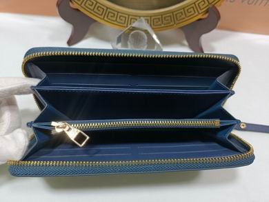 M64805 19.5X10.5X2cm XM (35)