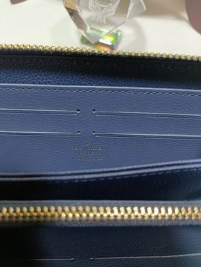 M64805 19.5X10.5X2cm XM (36)