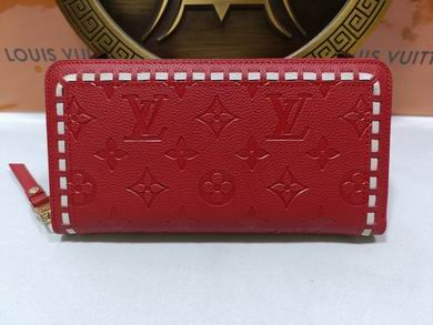 M64805 19.5X10.5X2cm XM (37)