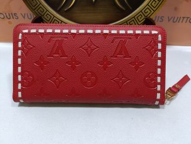 M64805 19.5X10.5X2cm XM (38)