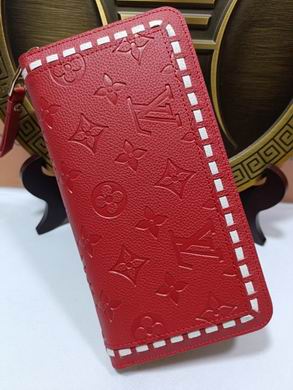 M64805 19.5X10.5X2cm XM (39)