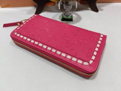 M64805 19.5X10.5X2cm XM (4)