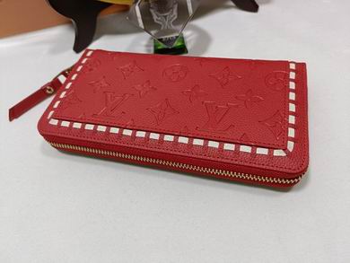 M64805 19.5X10.5X2cm XM (40)