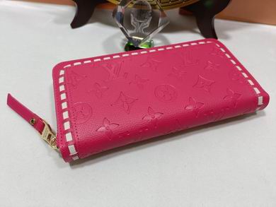 M64805 19.5X10.5X2cm XM (5)