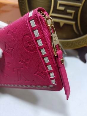 M64805 19.5X10.5X2cm XM (6)