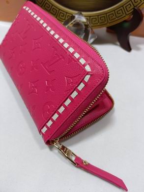 M64805 19.5X10.5X2cm XM (7)