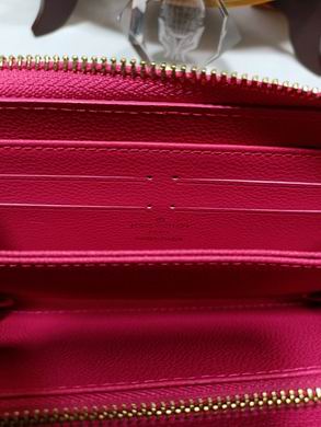 M64805 19.5X10.5X2cm XM (9)