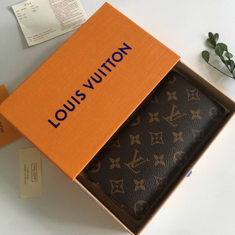 M66540 19X10cm XM 2色 (10)