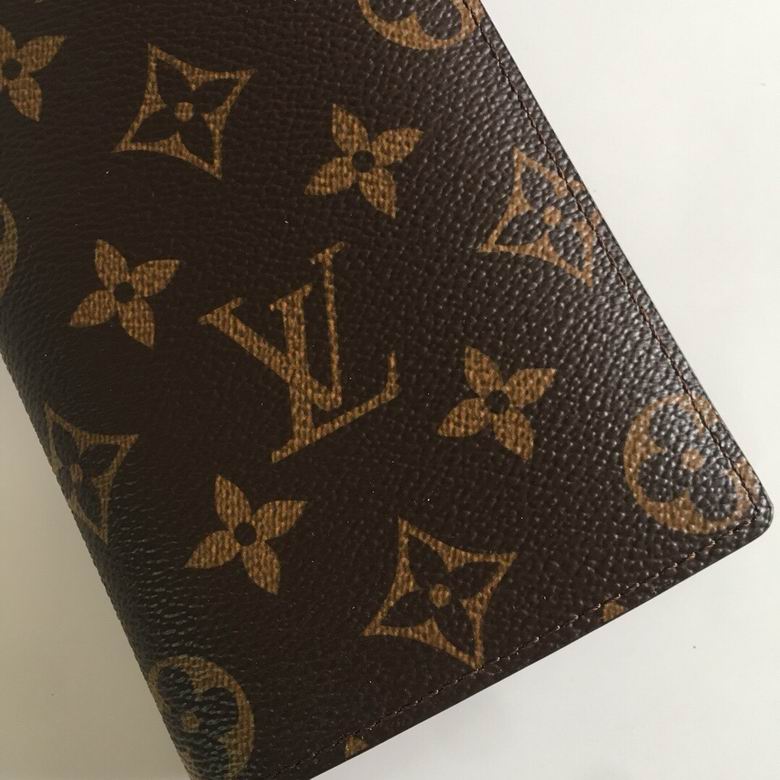 M66540 19X10cm XM 2色 (12)