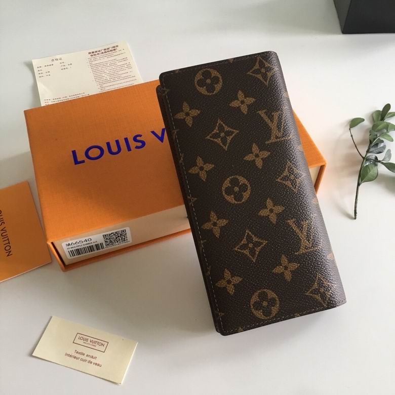 M66540 19X10cm XM 2色 (13)