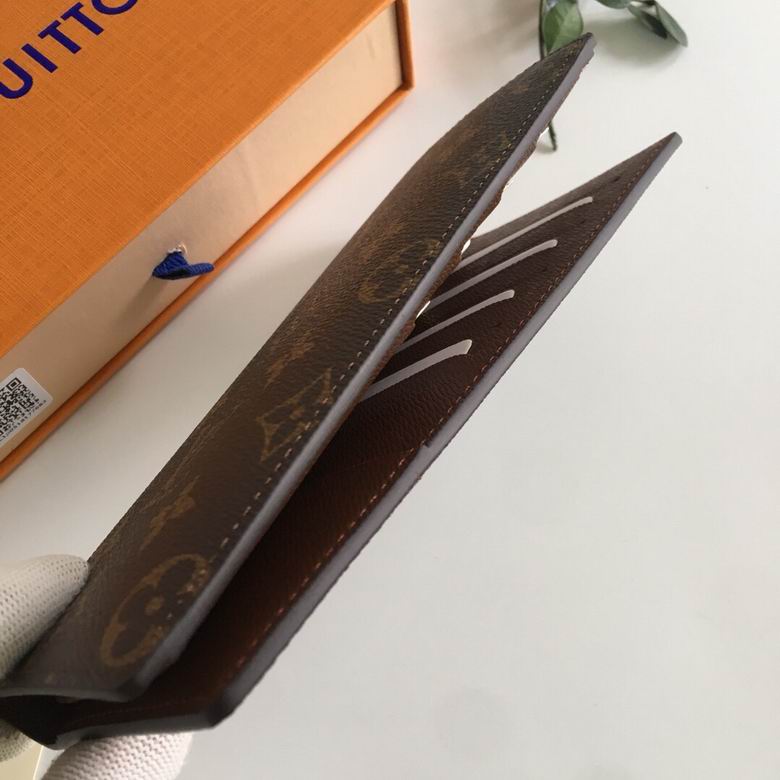 M66540 19X10cm XM 2色 (14)