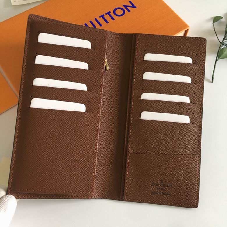 M66540 19X10cm XM 2色 (15)