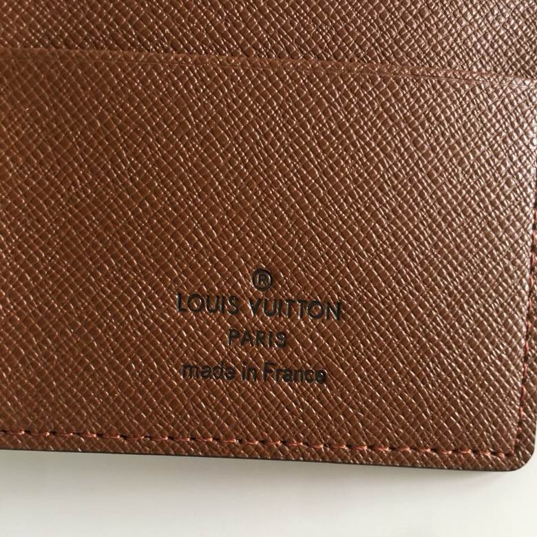 M66540 19X10cm XM 2色 (16)