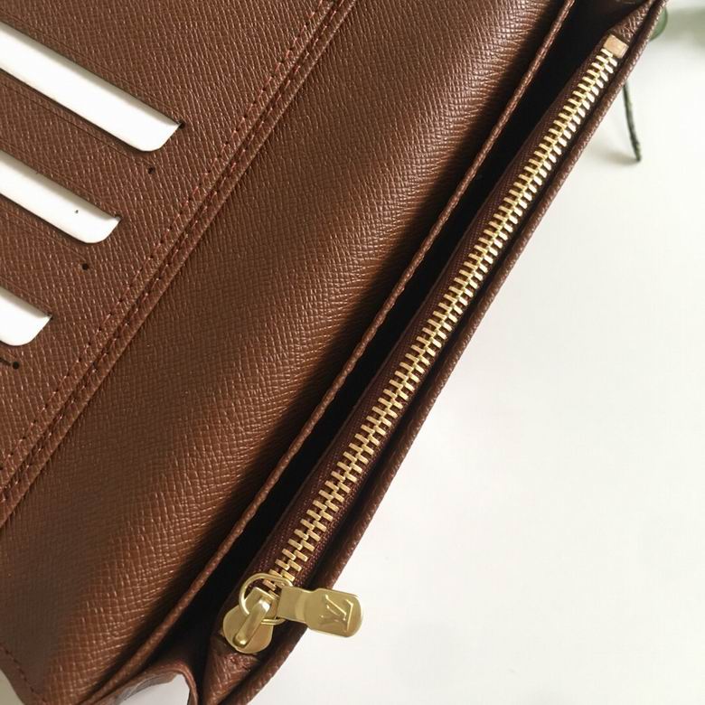 M66540 19X10cm XM 2色 (17)