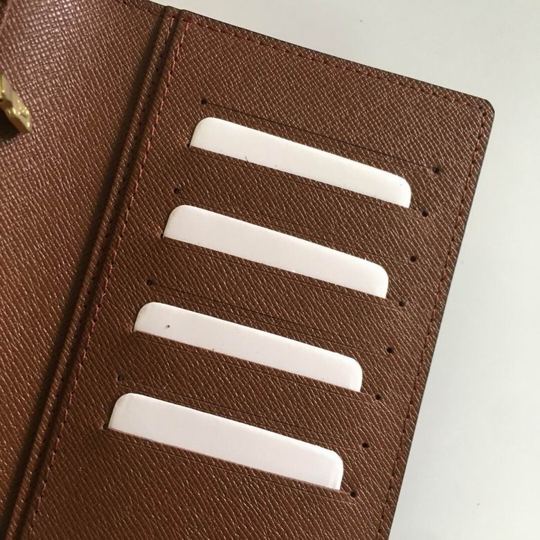 M66540 19X10cm XM 2色 (18)