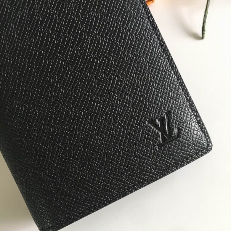 M66540 19X10cm XM 2色 (3)