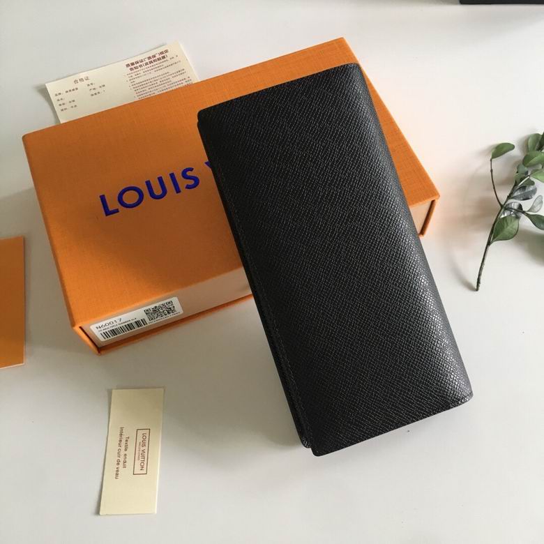 M66540 19X10cm XM 2色 (4)