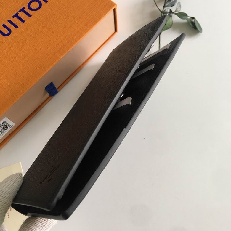 M66540 19X10cm XM 2色 (5)