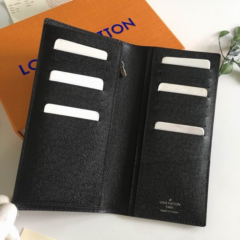 M66540 19X10cm XM 2色 (6)