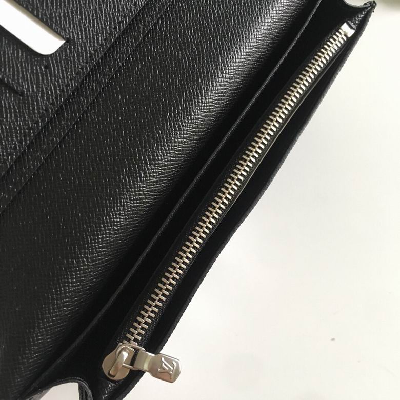 M66540 19X10cm XM 2色 (7)