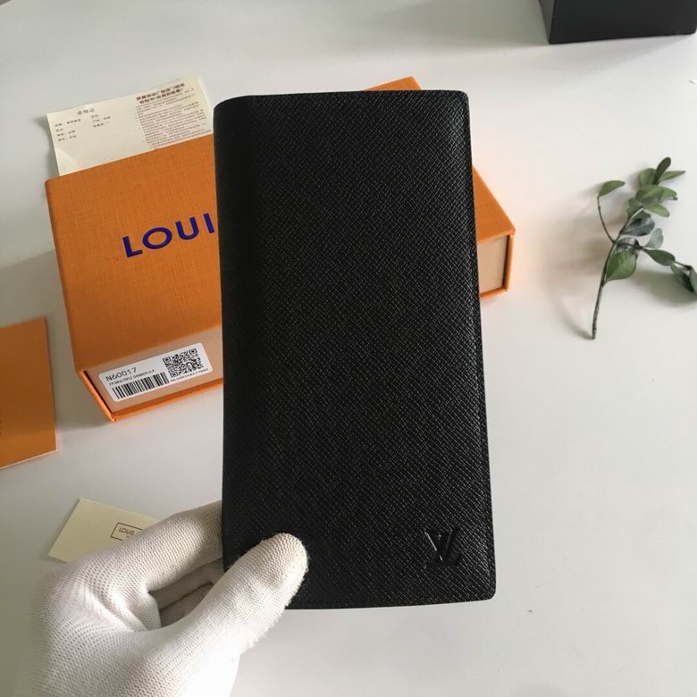 M66540 19X10cm XM 2色 (8)