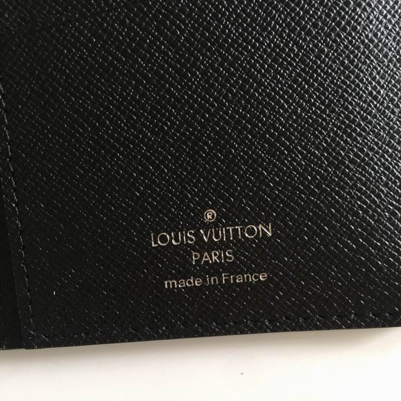 M66540 19X10cm XM 2色 (9)