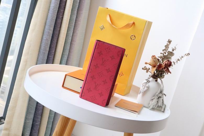 M66540 19X10cm XM 2colour-1 (10)