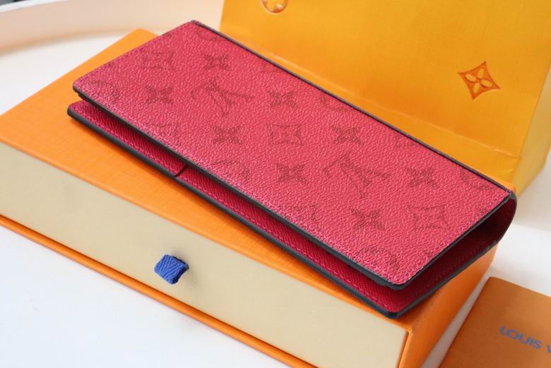 M66540 19X10cm XM 2colour-1 (13)