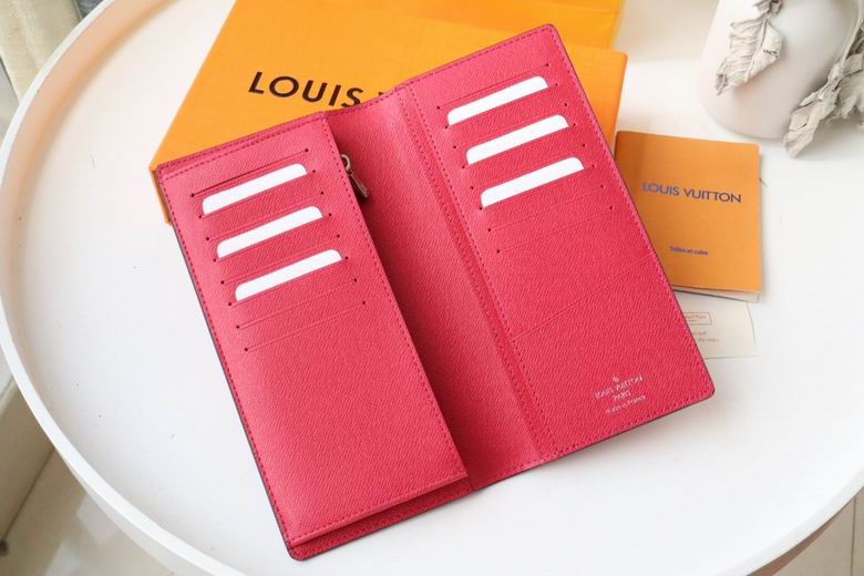 M66540 19X10cm XM 2colour-1 (14)