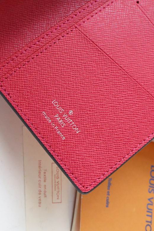 M66540 19X10cm XM 2colour-1 (15)