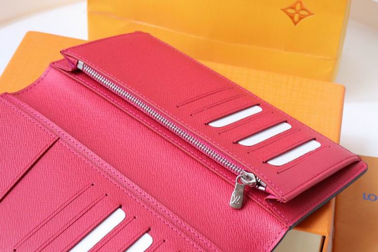 M66540 19X10cm XM 2colour-1 (17)