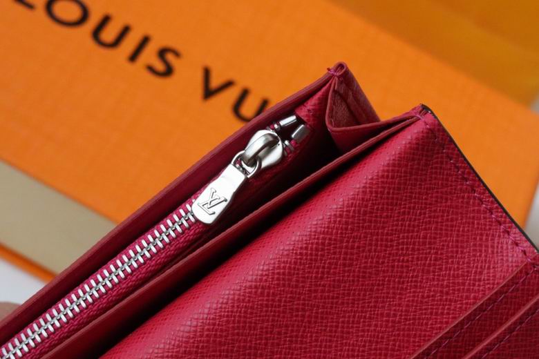 M66540 19X10cm XM 2colour-1 (18)