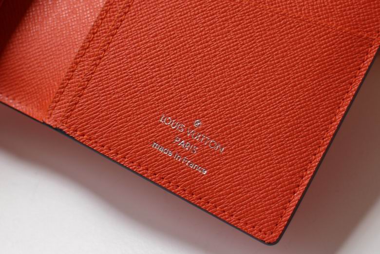 M66540 19X10cm XM 2colour-1 (7)