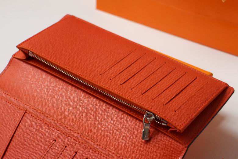 M66540 19X10cm XM 2colour-1 (8)