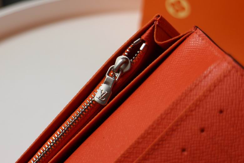 M66540 19X10cm XM 2colour-1 (9)